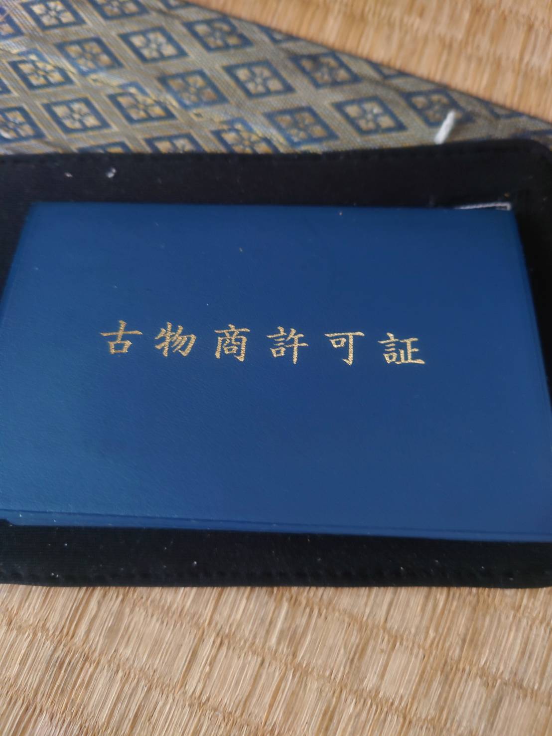 おそうじ吹田の代表：〇〇です。私が責任を持って清掃いたします