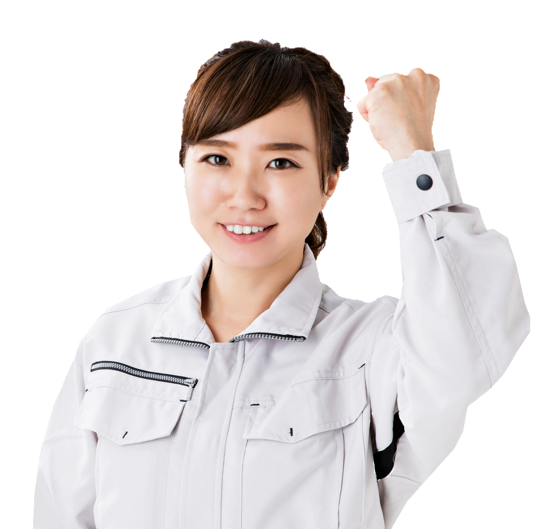 おそうじ吹田.com|エアコンクリーニング