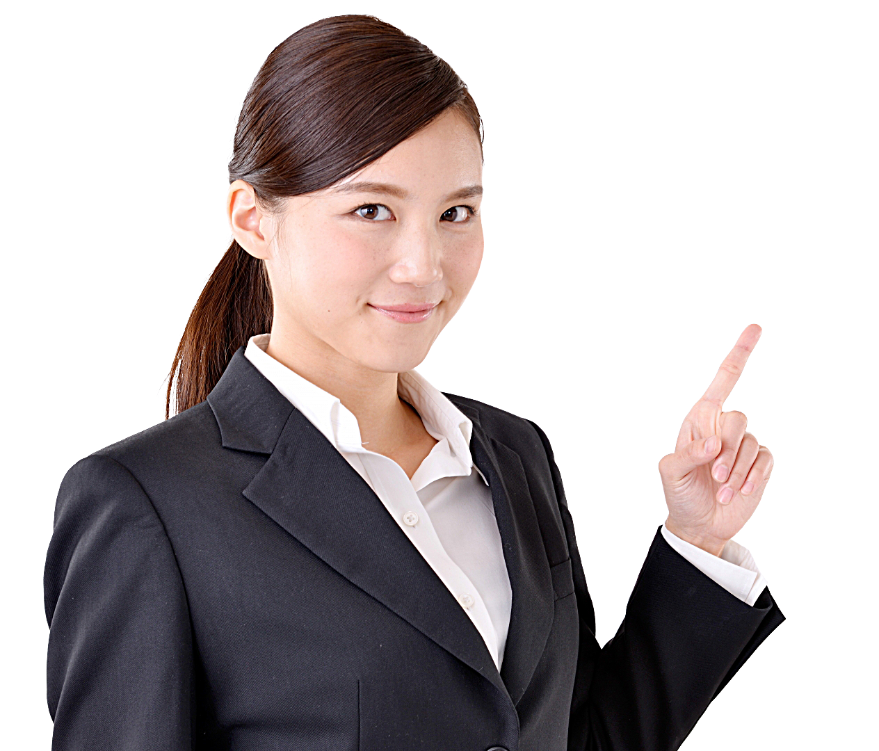 おそうじ吹田.com|エアコンクリーニング